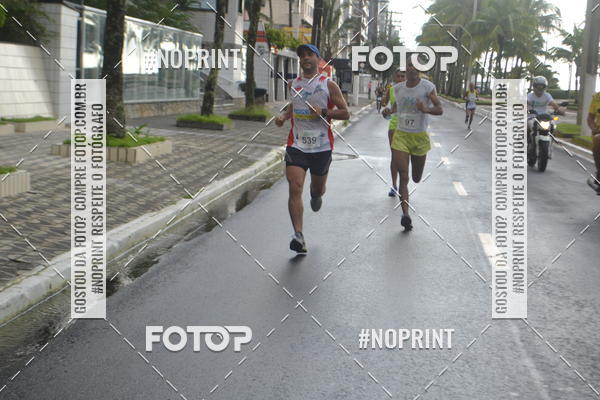 Buy your photos of the event8 Km Vero PRAIA GRANDE on Fotop
