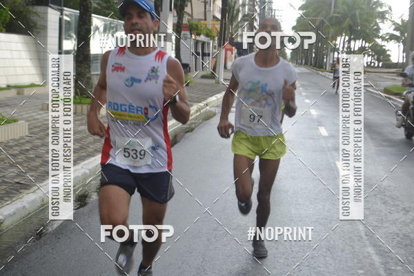 Buy your photos of the event8 Km Vero PRAIA GRANDE on Fotop