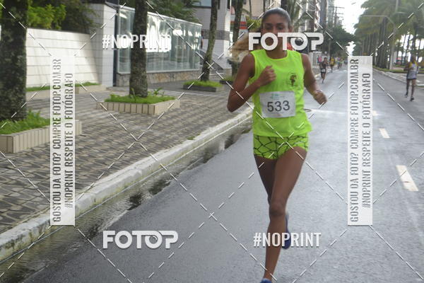 Buy your photos of the event8 Km Vero PRAIA GRANDE on Fotop