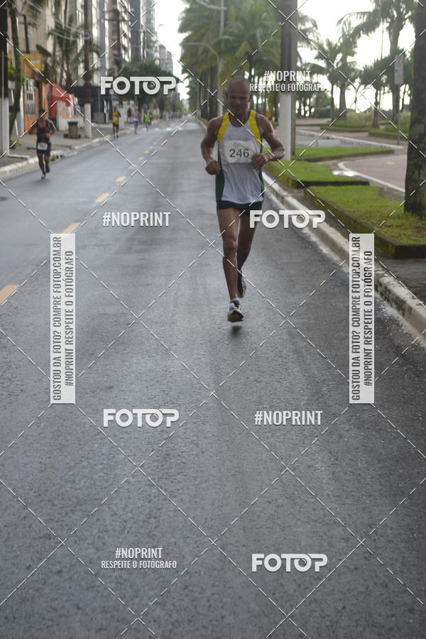 Buy your photos of the event8 Km Vero PRAIA GRANDE on Fotop