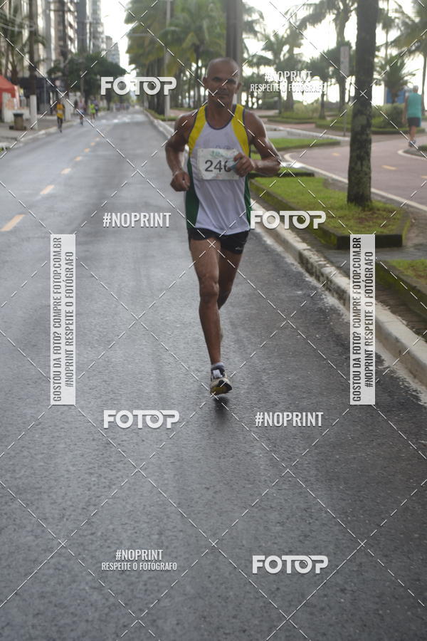 Buy your photos of the event8 Km Vero PRAIA GRANDE on Fotop