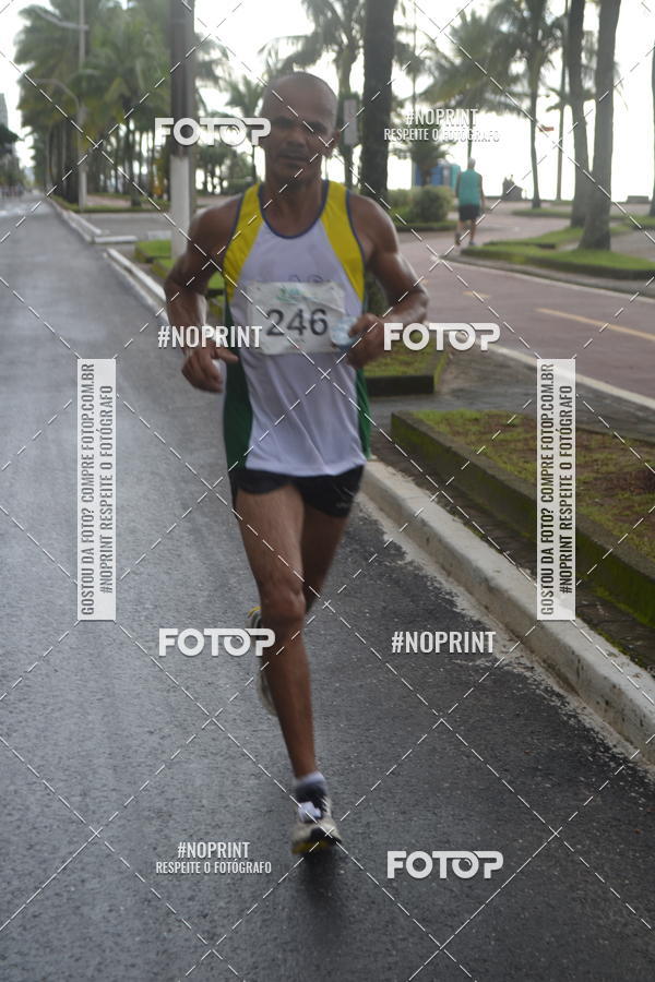 Buy your photos of the event8 Km Vero PRAIA GRANDE on Fotop