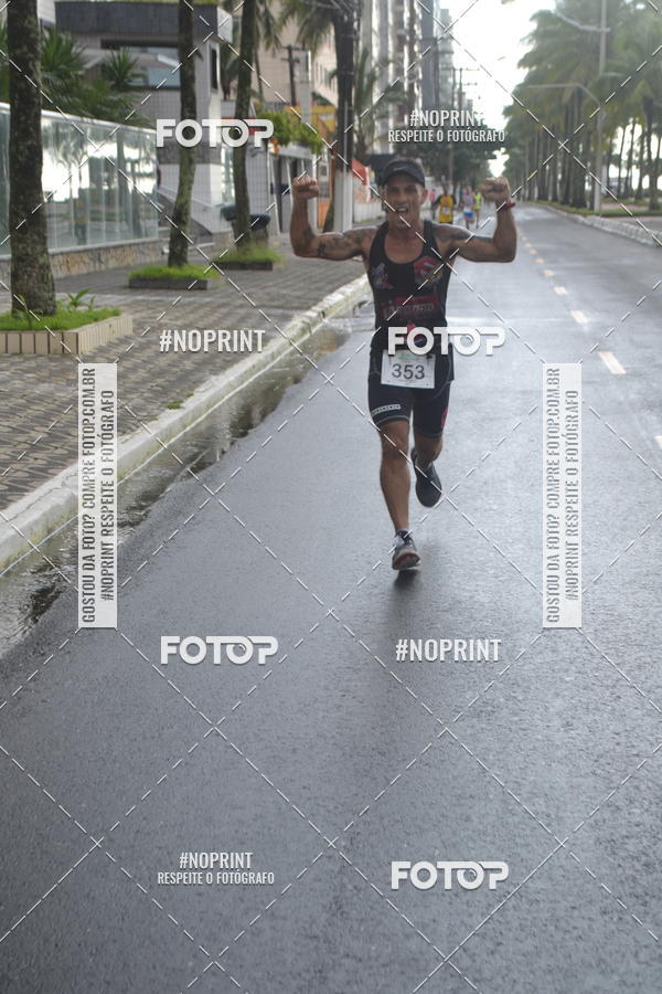 Buy your photos of the event8 Km Vero PRAIA GRANDE on Fotop