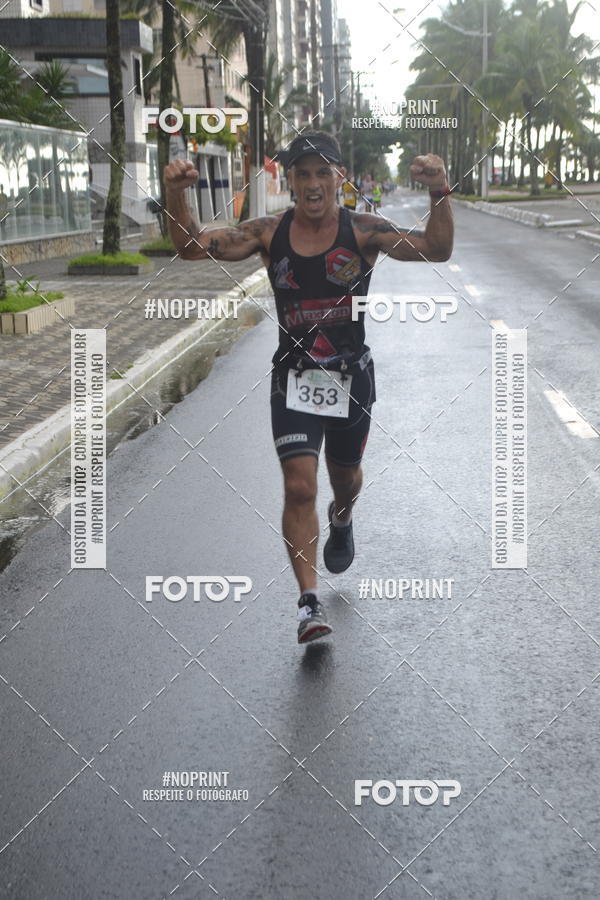Buy your photos of the event8 Km Vero PRAIA GRANDE on Fotop