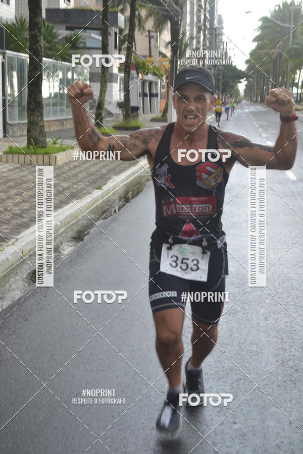 Buy your photos of the event8 Km Vero PRAIA GRANDE on Fotop