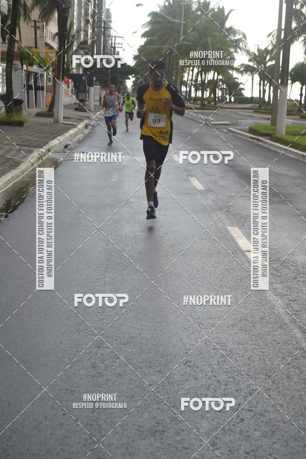 Buy your photos of the event8 Km Vero PRAIA GRANDE on Fotop