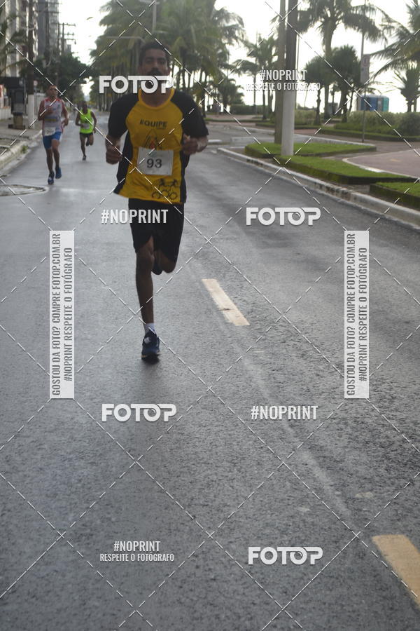 Buy your photos of the event8 Km Vero PRAIA GRANDE on Fotop