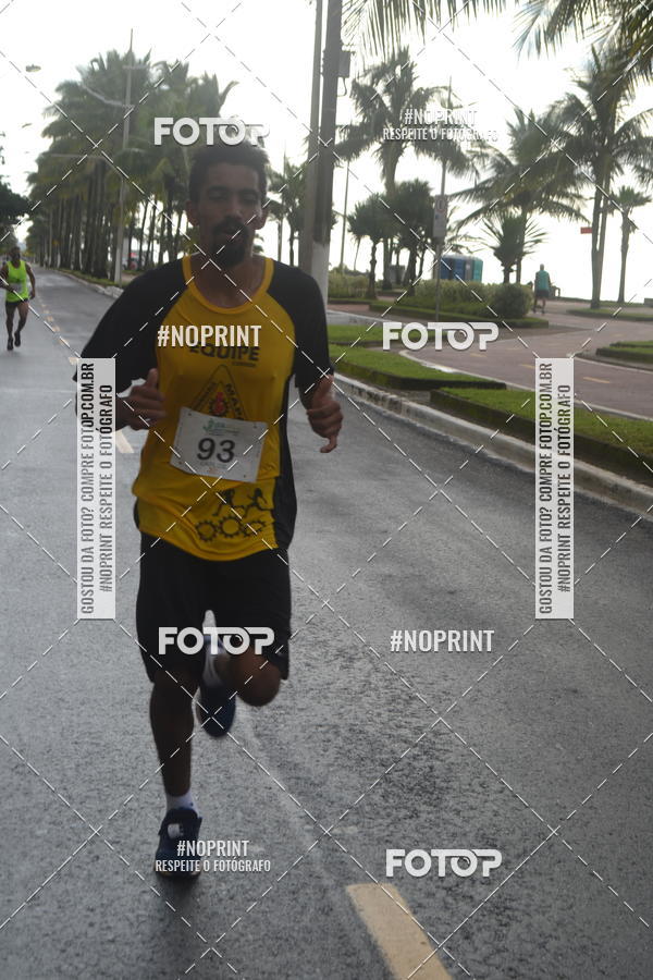 Buy your photos of the event8 Km Vero PRAIA GRANDE on Fotop