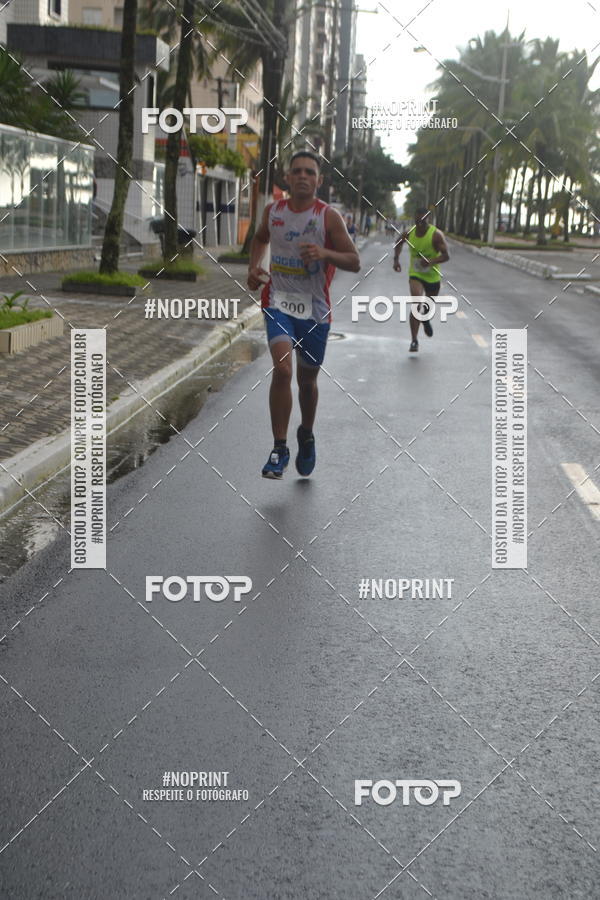 Buy your photos of the event8 Km Vero PRAIA GRANDE on Fotop