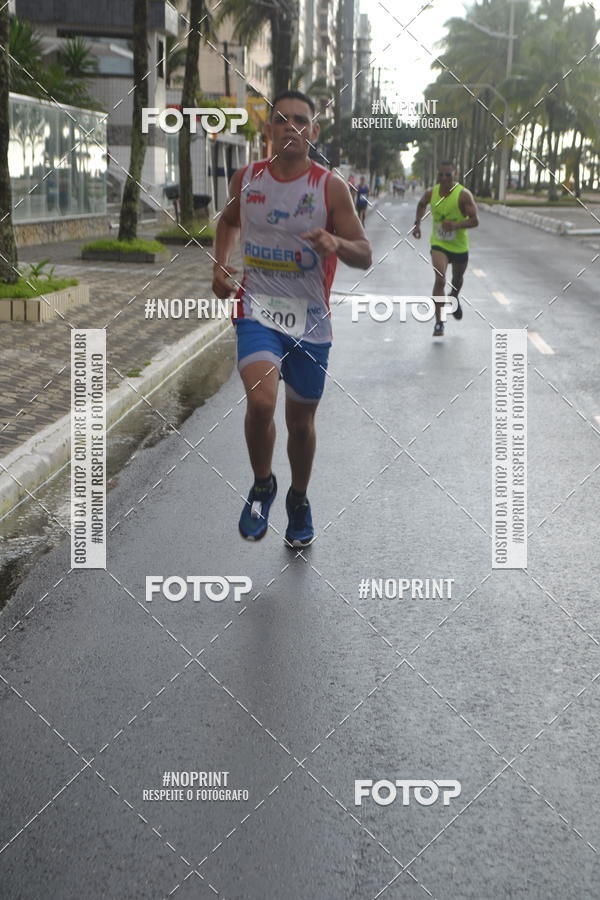 Buy your photos of the event8 Km Vero PRAIA GRANDE on Fotop