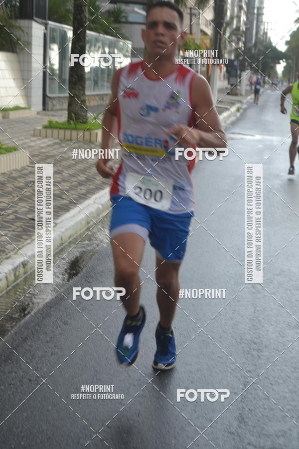 Buy your photos of the event8 Km Vero PRAIA GRANDE on Fotop