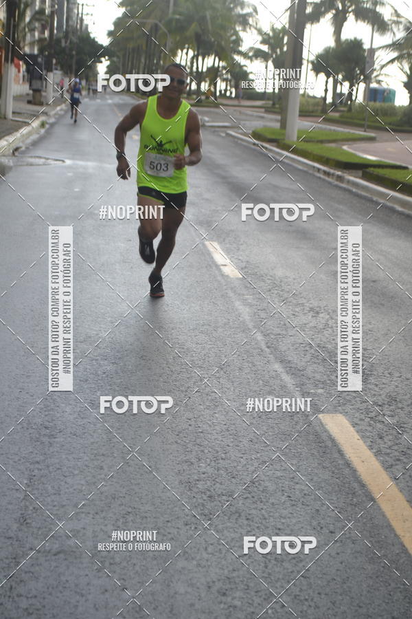 Buy your photos of the event8 Km Vero PRAIA GRANDE on Fotop