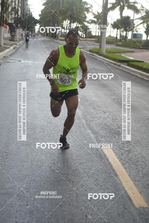 Buy your photos of the event8 Km Vero PRAIA GRANDE on Fotop
