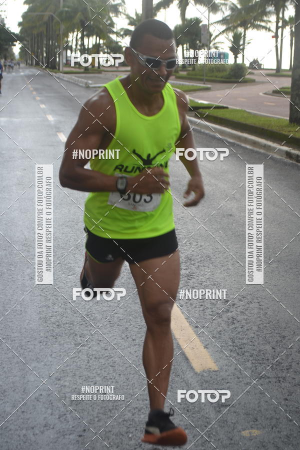 Buy your photos of the event8 Km Vero PRAIA GRANDE on Fotop
