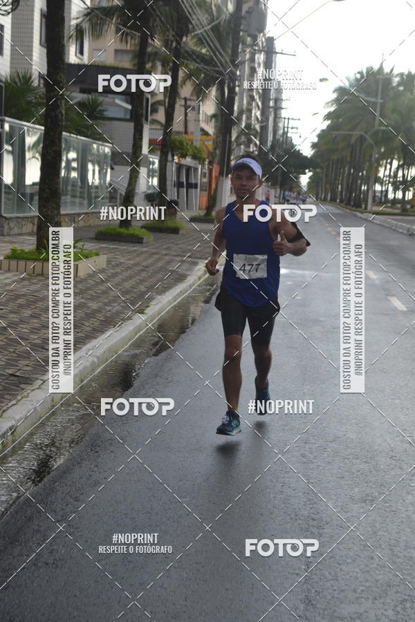 Buy your photos of the event8 Km Vero PRAIA GRANDE on Fotop