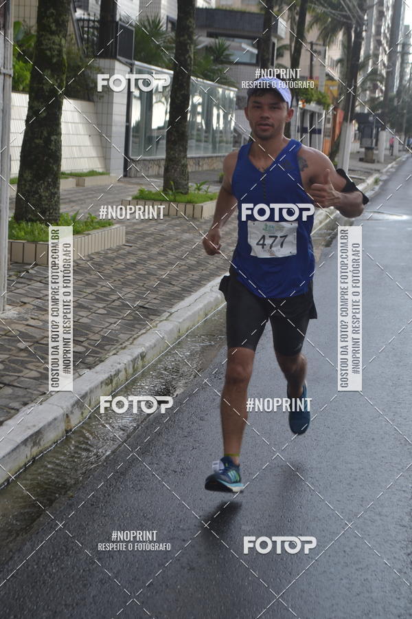 Buy your photos of the event8 Km Vero PRAIA GRANDE on Fotop