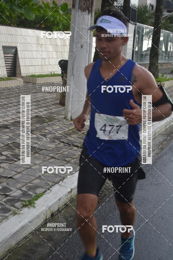 Buy your photos of the event8 Km Vero PRAIA GRANDE on Fotop