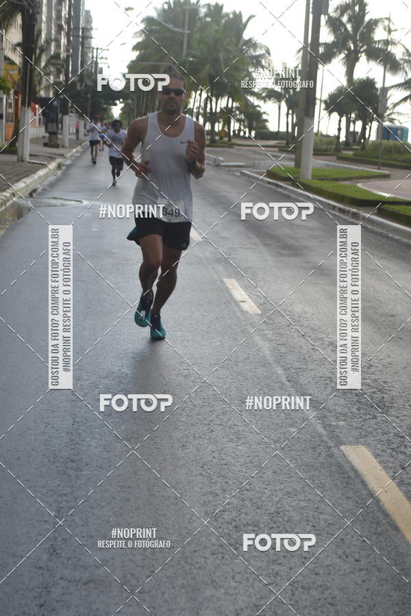 Buy your photos of the event8 Km Vero PRAIA GRANDE on Fotop
