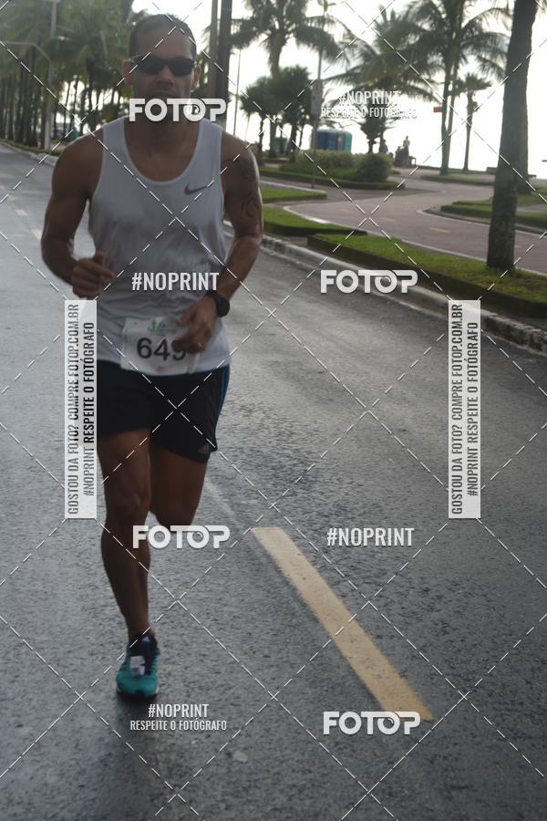 Buy your photos of the event8 Km Vero PRAIA GRANDE on Fotop
