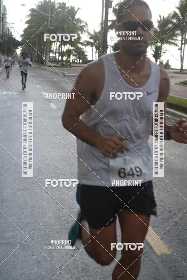 Buy your photos of the event8 Km Vero PRAIA GRANDE on Fotop