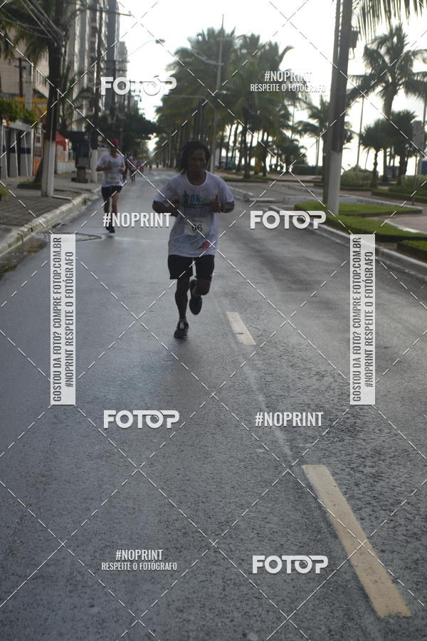 Buy your photos of the event8 Km Vero PRAIA GRANDE on Fotop