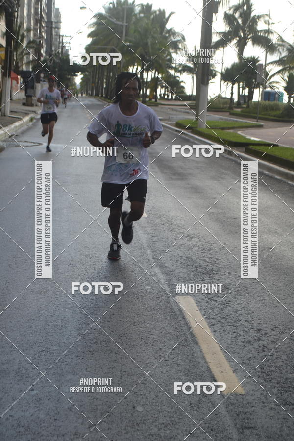 Buy your photos of the event8 Km Vero PRAIA GRANDE on Fotop