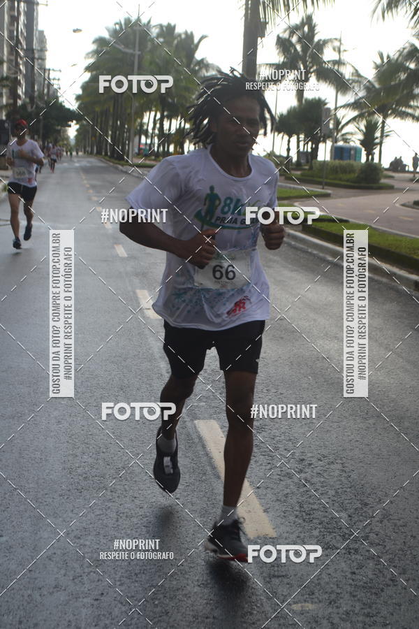 Buy your photos of the event8 Km Vero PRAIA GRANDE on Fotop