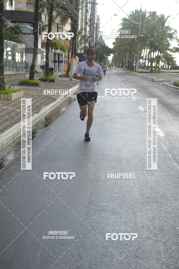 Buy your photos of the event8 Km Vero PRAIA GRANDE on Fotop