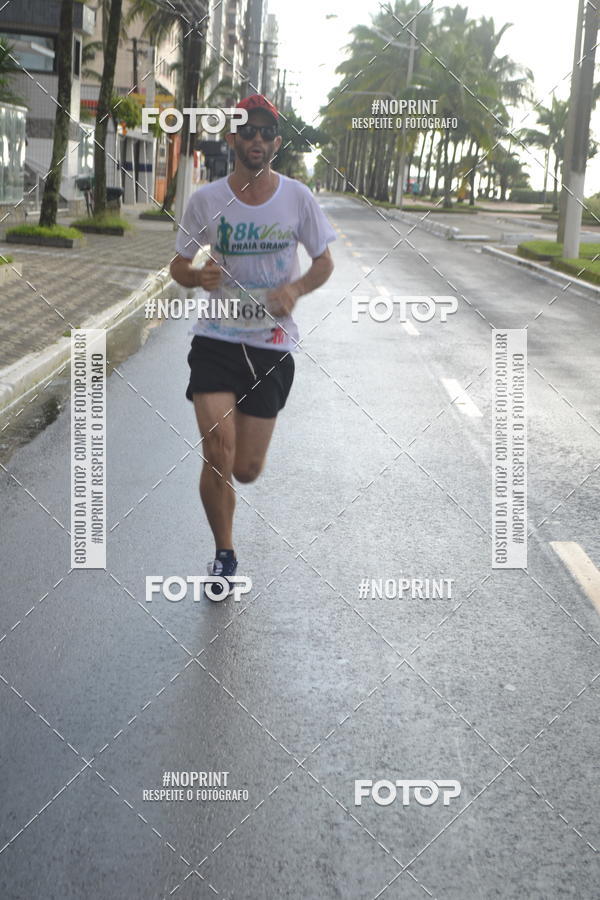 Buy your photos of the event8 Km Vero PRAIA GRANDE on Fotop