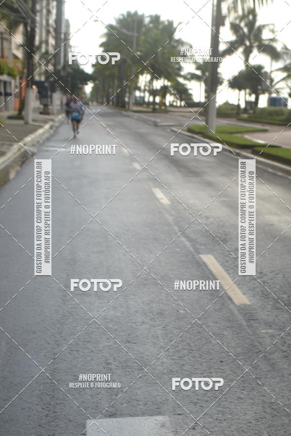 Buy your photos of the event8 Km Vero PRAIA GRANDE on Fotop