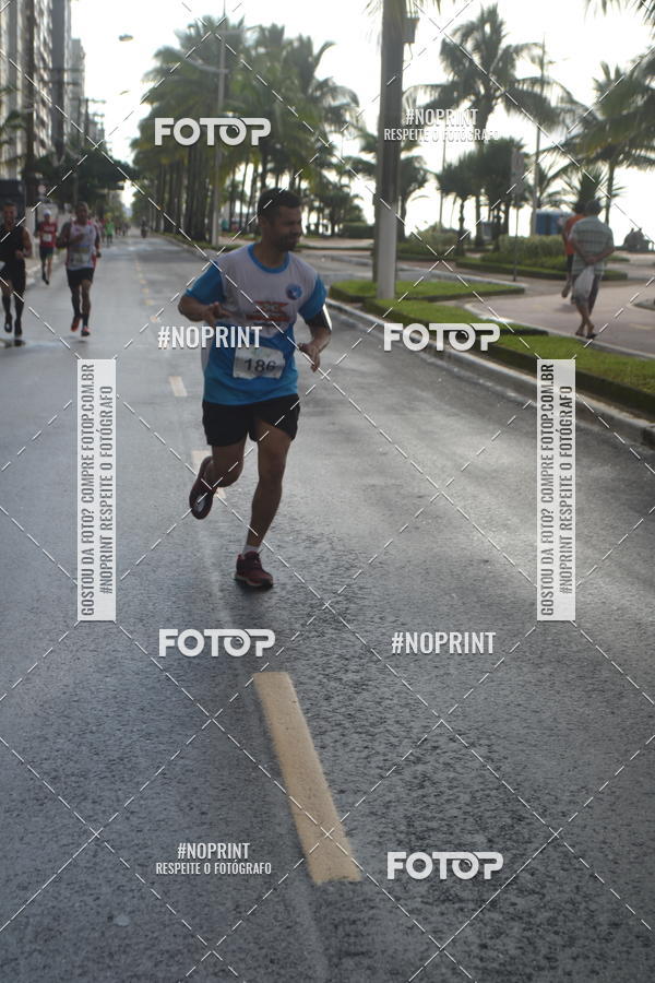 Buy your photos of the event8 Km Vero PRAIA GRANDE on Fotop