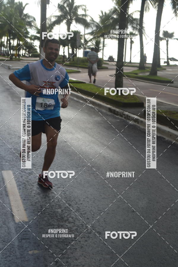 Buy your photos of the event8 Km Vero PRAIA GRANDE on Fotop