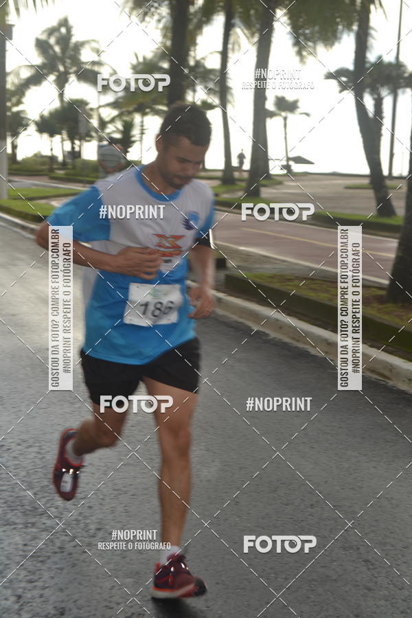 Buy your photos of the event8 Km Vero PRAIA GRANDE on Fotop