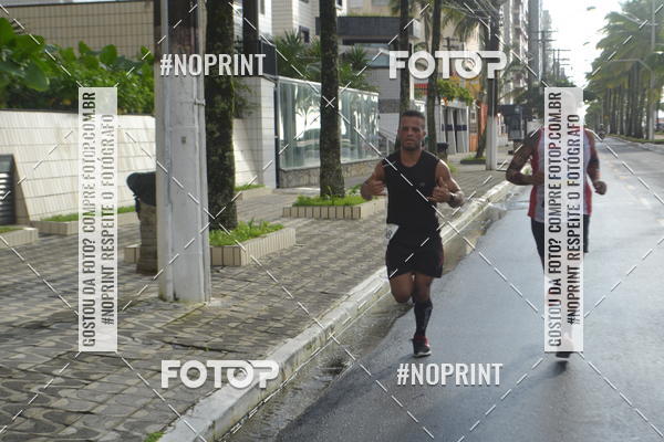 Buy your photos of the event8 Km Vero PRAIA GRANDE on Fotop