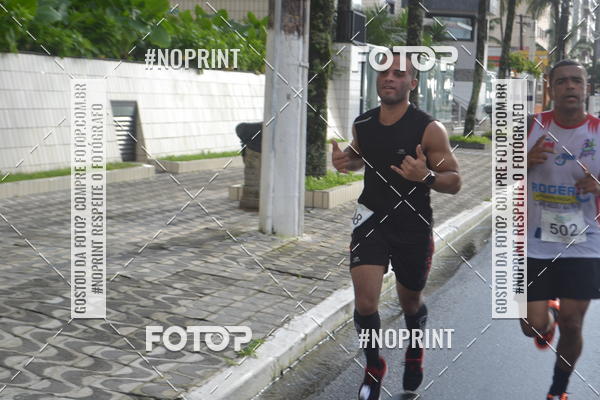 Buy your photos of the event8 Km Vero PRAIA GRANDE on Fotop