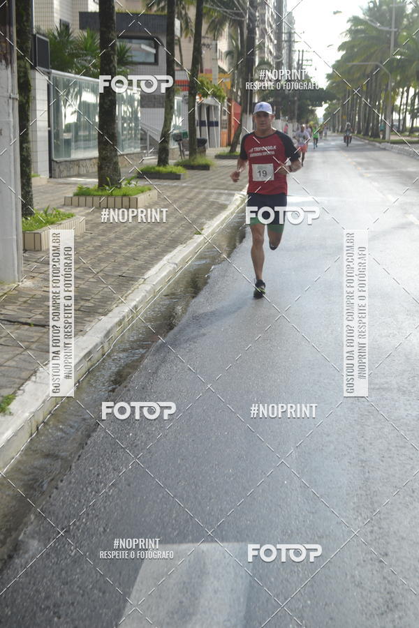 Buy your photos of the event8 Km Vero PRAIA GRANDE on Fotop
