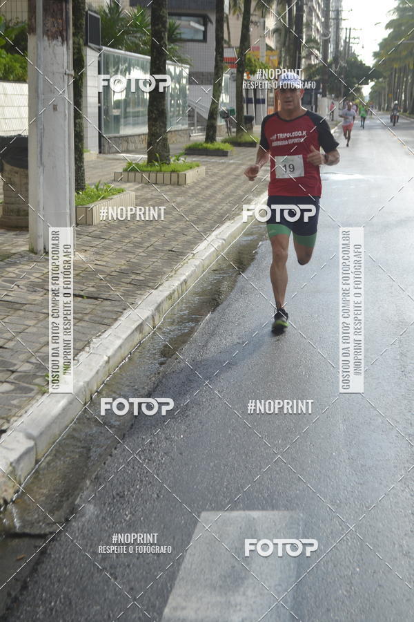 Buy your photos of the event8 Km Vero PRAIA GRANDE on Fotop