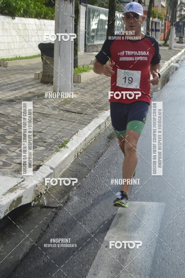 Buy your photos of the event8 Km Vero PRAIA GRANDE on Fotop