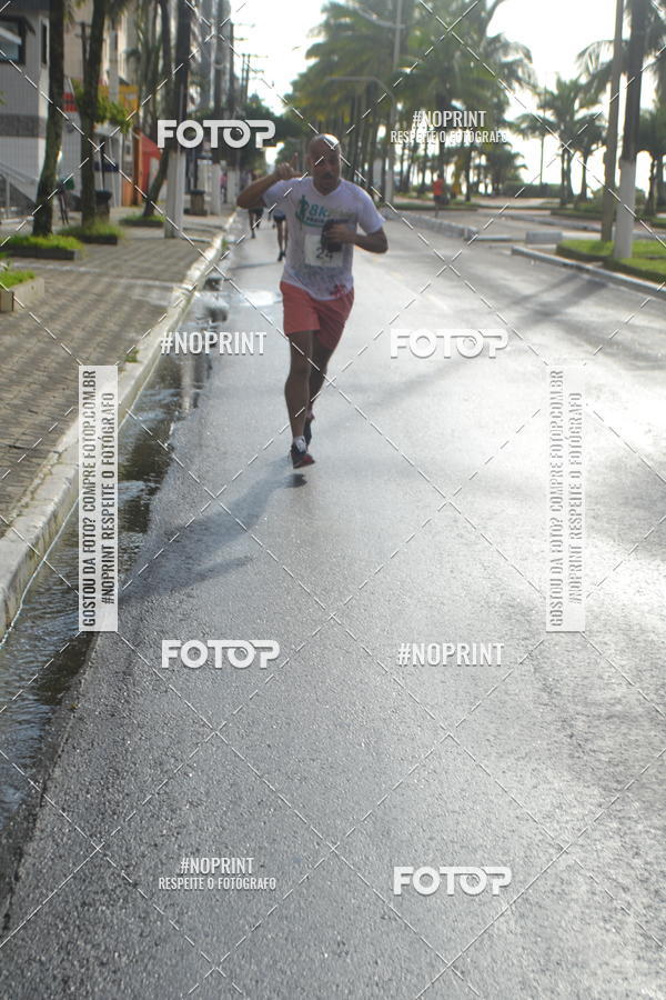 Buy your photos of the event8 Km Vero PRAIA GRANDE on Fotop