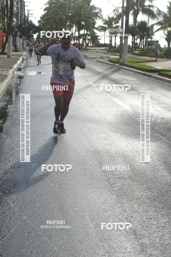 Buy your photos of the event8 Km Vero PRAIA GRANDE on Fotop