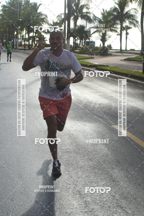 Buy your photos of the event8 Km Vero PRAIA GRANDE on Fotop