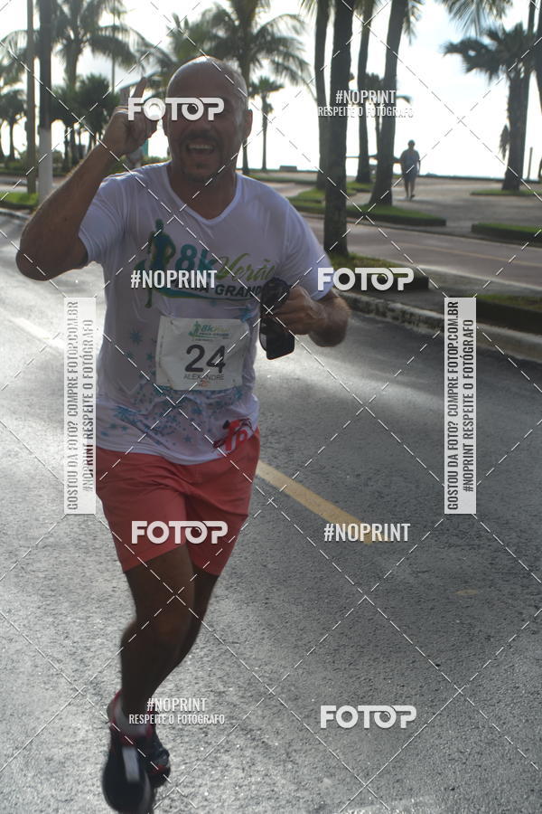Buy your photos of the event8 Km Vero PRAIA GRANDE on Fotop