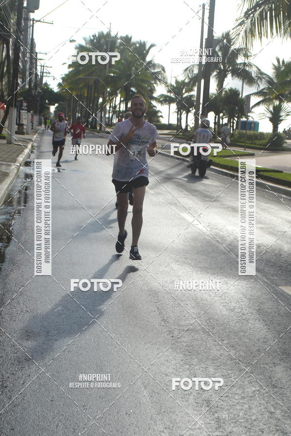 Buy your photos of the event8 Km Vero PRAIA GRANDE on Fotop