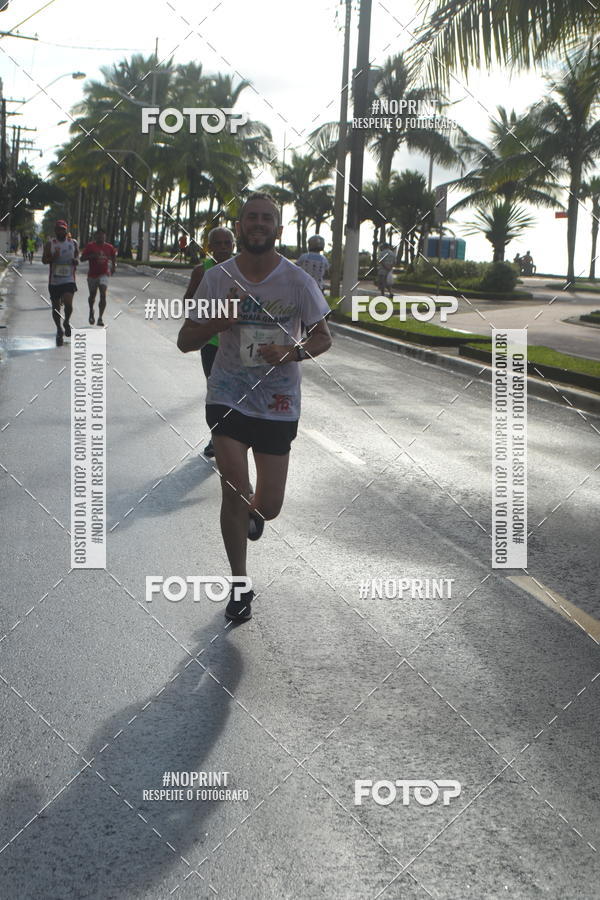 Buy your photos of the event8 Km Vero PRAIA GRANDE on Fotop