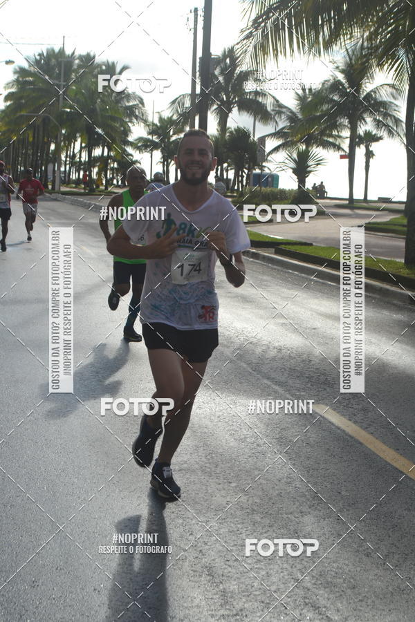 Buy your photos of the event8 Km Vero PRAIA GRANDE on Fotop