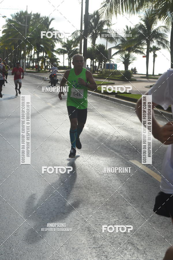 Buy your photos of the event8 Km Vero PRAIA GRANDE on Fotop
