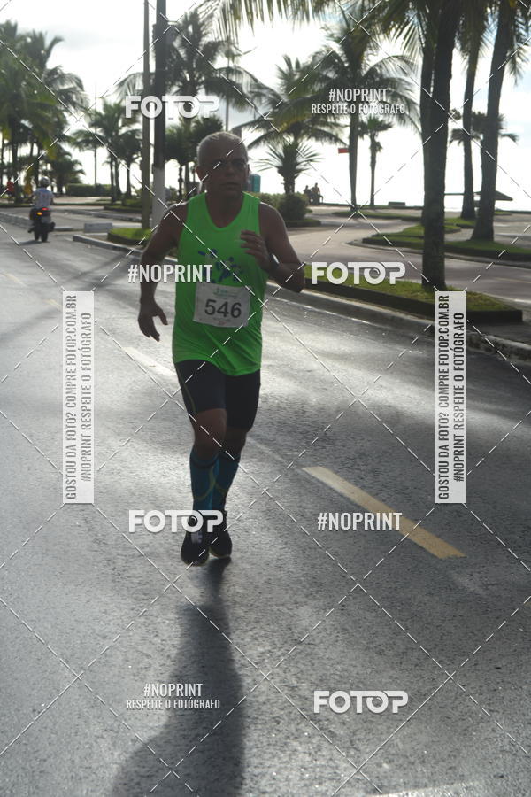 Buy your photos of the event8 Km Vero PRAIA GRANDE on Fotop