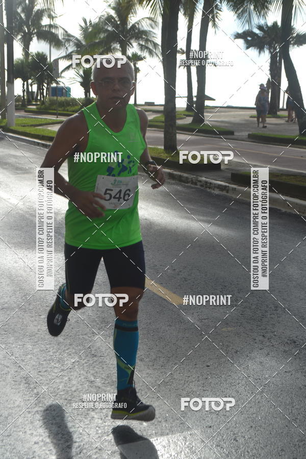 Buy your photos of the event8 Km Vero PRAIA GRANDE on Fotop