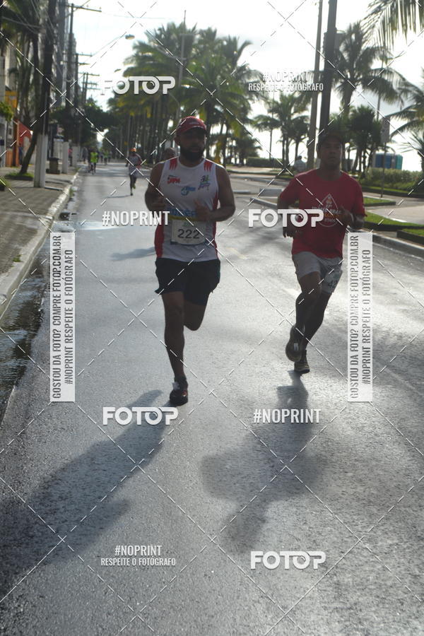 Buy your photos of the event8 Km Vero PRAIA GRANDE on Fotop