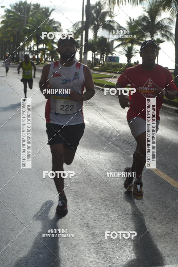 Buy your photos of the event8 Km Vero PRAIA GRANDE on Fotop